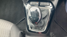 Vauxhall Corsa 1.2 Design 5dr Petrol Hatchback